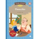 Pinocchio-4 이미지