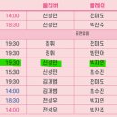 남동천로 이미지