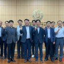 청주대학교 산학협력단 이미지