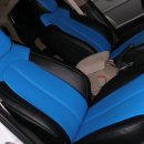 도동천로 이미지