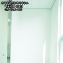 마곡정공인중개사사무소 이미지