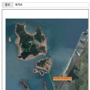 주식회사 드림이앤디