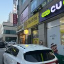 동백부동산공인중개사사무소 이미지