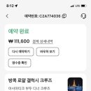 갤럭시크루즈 이미지