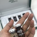 원메디스킨