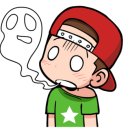 브라운도트 제천화산점 이미지