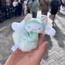 [오사카 여행] 3박 4일동인 행복했다 오사카…