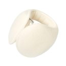 주헤어아트 이미지