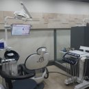 부모치과의원 이미지