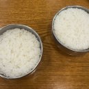 옹심이쇠고기국수집 | 남양주 드라이브 맛집 동동국수집 육칼 소고기육전 후기