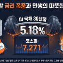 그리고오늘 - 성북구 성북로14길 8 | 그리고오늘
