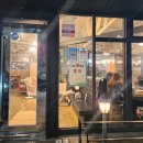 라라코스트 밀양삼문점 | 밀양맛집 밀양삼문동맛집 패밀리레스토랑 라라코스트 방문 후기입니다.