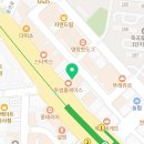 다사에스마디신경외과의원 이미지