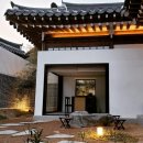 품스테이 이미지