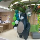 서리풀노리학교 이미지