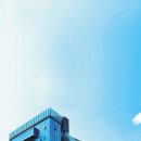 닥터로봇 이미지