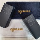 안경나라충효점 이미지