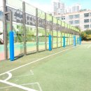 신동중학교 이미지