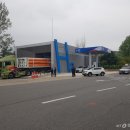 남춘천충전소 이미지