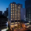 호텔 뉴브 이미지