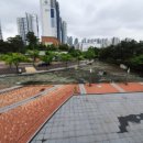 광장74호 이미지