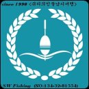 에스더블유(SW)마켓 이미지