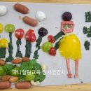 두드림푸드 이미지