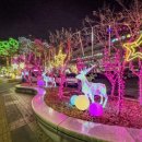 옥산로60 이미지