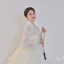 국립국악원 이미지