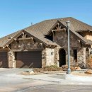 레이크관광호텔 이미지