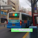 진전상평마을 이미지