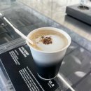 고우담본점 이미지