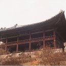 정조농장 이미지