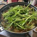 전통창평국밥 - 남구 | 전통창평국밥
