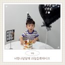 너랑나달달해
