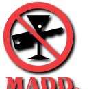 라이언스웰(Ryan`s well) 이미지