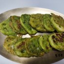 연근가게 이미지