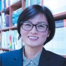 김영숙언어연구소