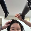 (주)코아기술 | 평촌 남자 미용실 유라움 내돈내산 인생 머리 찾은 후기