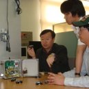 유영목장 이미지