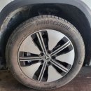 한국타이어역전점 이미지