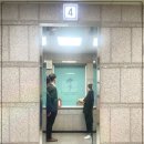 신화병원 앞 이미지