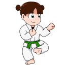 서희태권도 이미지