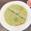 (주)엔트런스 이미지