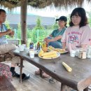 상은농장 이미지