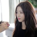 윶 이미지