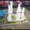 기호건축사사무소 이미지