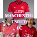 메디M파트너 | 맨유 유니폼/ 맨체스터유나이티드 유니폼 사이즈, 홈 저지, 어웨이 저지 정보!