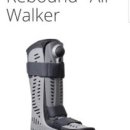 제일보조기 이미지