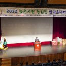 생활속의 H 이미지